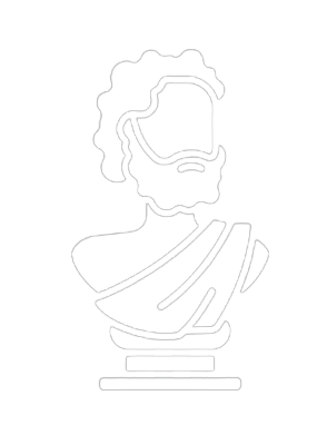 philosopher